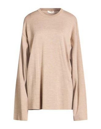 The Row STRICKWAREN - Pullover auf YOOX.COM