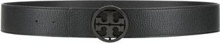 Tory Burch PICCOLA PELLETTERIA - Cinture su YOOX.COM