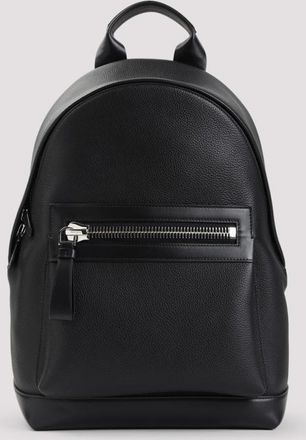 Tom Ford Buckley Backpack