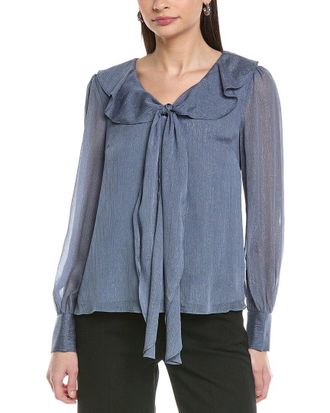 CeCe by Cynthia Steffe Top