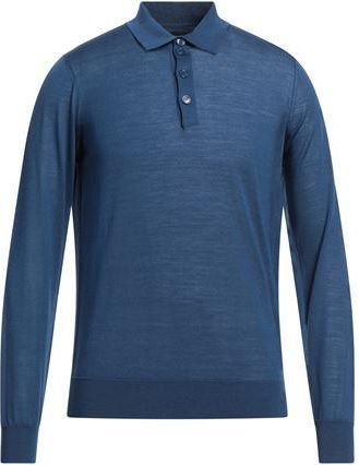 Giorgio Armani KNITWEAR - Jumpers sur YOOX.COM