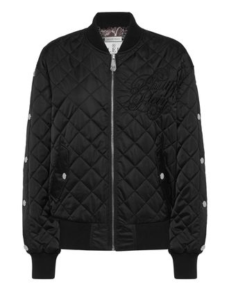 Philipp Plein Bommenwerper Signature