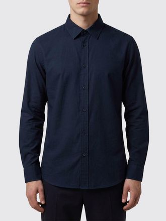 Brioni Camicia classica Brioni in cotone