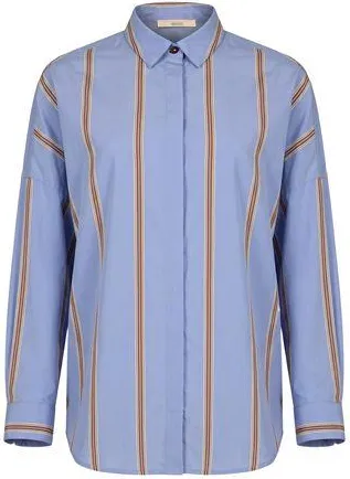 Sessun TOPWEAR - Shirts on YOOX.COM