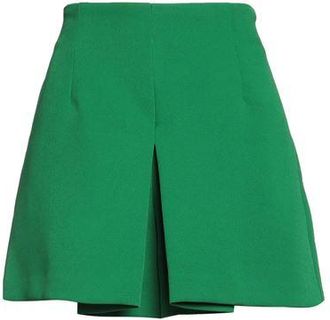 Vicolo BOTTOMWEAR - Shorts & Bermuda Shorts sur YOOX.COM