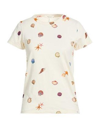 Rag & Bone T-shirts