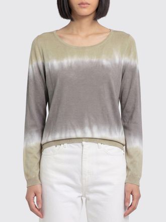 Roberto Collina Maglia tie dye Roberto Collina