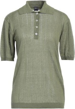 Fedeli CAMISETAS Y TOPS - Polos en YOOX.COM