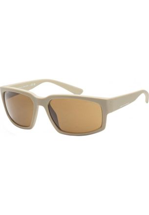 A|X Armani Exchange AX4142SU 61 834873 Mode Zonnebril