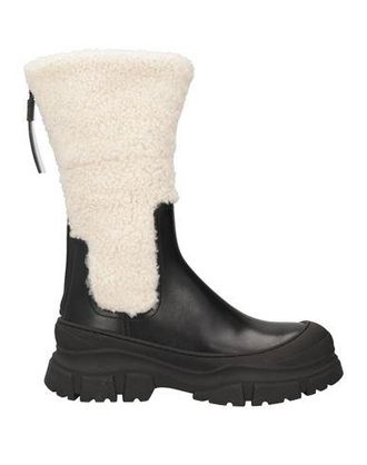 Brunello Cucinelli SCHUHE - Stiefeletten auf YOOX.COM