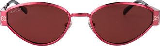 Gucci Gg1853s 004 Sunglasses