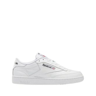 Reebok Uomo, Scarpe, Bianco, 41 EU, new