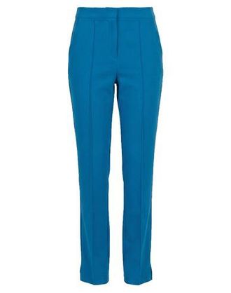 La Petite Robe Di Chiara Boni PARTES DE ABAJO - Pantalones en YOOX.COM