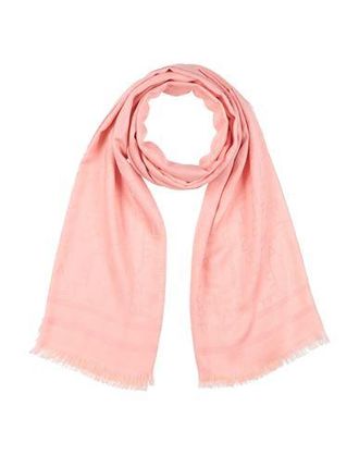 Elisabetta Franchi COMPLEMENTOS - Bufandas en YOOX.COM