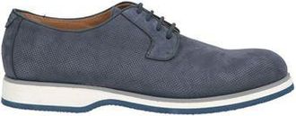 Baldinini CALZADO - Zapatos de cordones en YOOX.COM