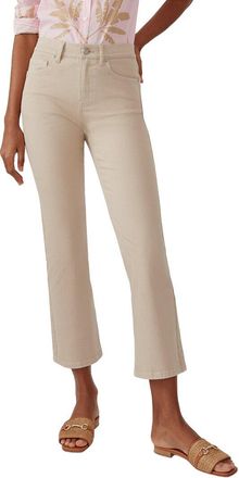 J.McLaughlin J.Mclaughlin Dakota Jean