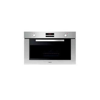 Foster Foster Ke Multifunzione 90x60 103 L Acero Inoxidable