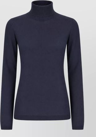 Brunello Cucinelli cashmere silk sweatshirt