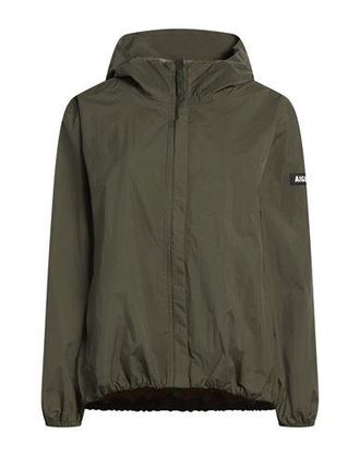 Aigle COATS & JACKETS - Jackets on YOOX.COM