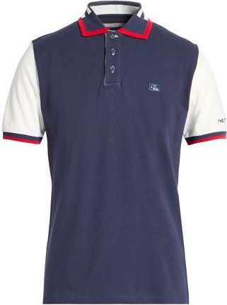 Yes-Zee TOPWEAR - Polo shirts sur YOOX.COM
