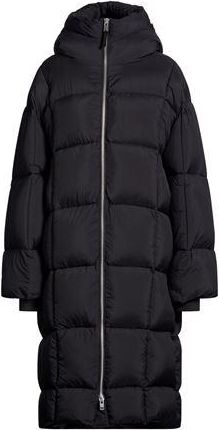 Thom Krom COATS & JACKETS - Puffers sur YOOX.COM