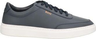BOSS SCHUHE - Sneakers auf YOOX.COM