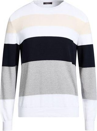 PESERICO KNITWEAR - Jumpers on YOOX.COM
