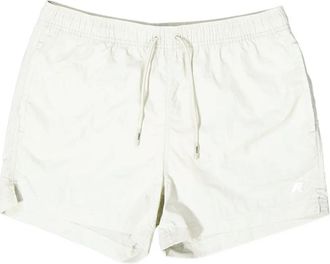 K-Way Costume da bagno Hazel - Toni neutri