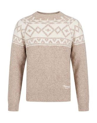 No Secrets World KNITWEAR - Jumpers on YOOX.COM