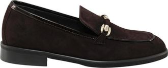 Luca Grossi Donna, Scarpe, Marrone, 36 EU, new