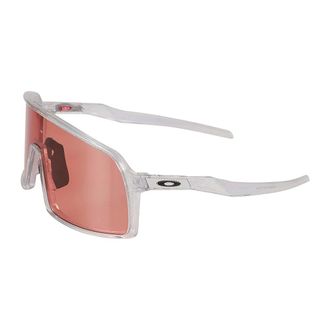 Oakley Sunglasses, unisex, Gray, Size: ONE SIZE Sutro Sunglasses