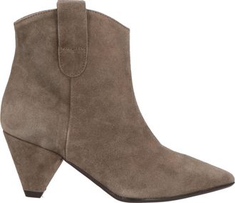 Yoox tronchetti donna hotsell