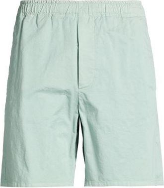 Mauro Grifoni BOTTOMWEAR - Shorts & Bermuda Shorts on YOOX.COM