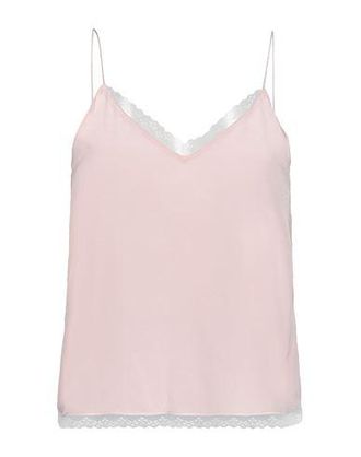 8 by YOOX TOPS - Tops auf YOOX.COM