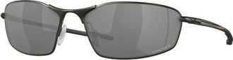 Oakley Heren, Accessoires, Grijs, Maat: 60 MM