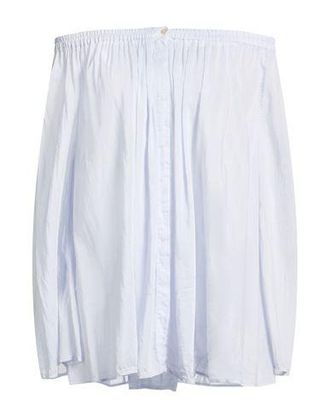 Forte_Forte TOPS - Hemden auf YOOX.COM