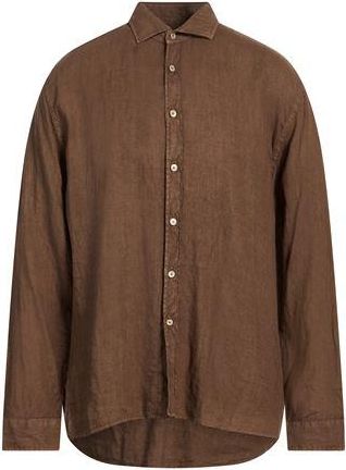 Xacus TOPWEAR - Camicie su YOOX.COM