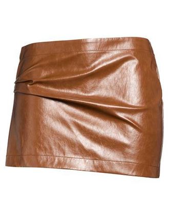 Carla G. HOSEN & R&Ouml;CKE - Minir&ouml;cke auf YOOX.COM