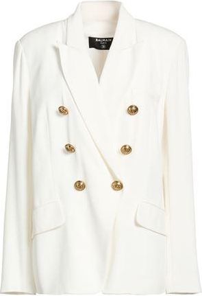 Balmain COMPLETI E COORDINATI - Blazers su YOOX.COM