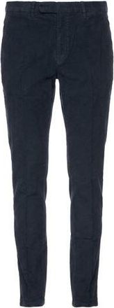 Boglioli PARTES DE ABAJO - Pantalones en YOOX.COM