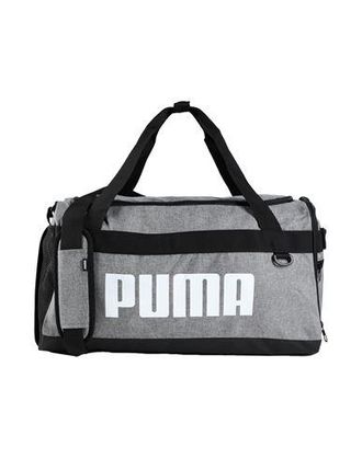 Puma Challenger Duffel Bag S