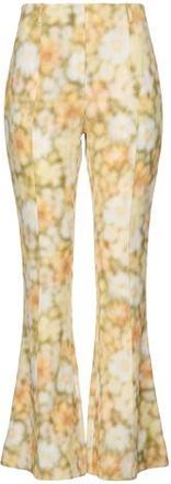 Acne Studios BOTTOMWEAR - Trousers sur YOOX.COM