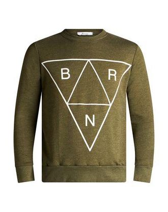 Berna CAMISETAS Y TOPS - Sudaderas en YOOX.COM