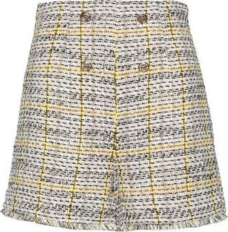 Liu Jo PARTES DE ABAJO - Pantalones cortos y bermudas en YOOX.COM