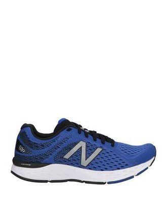 New Balance FOOTWEAR - Trainers sur YOOX.COM