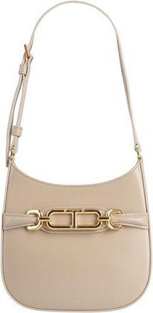 Tom Ford BORSE - Borse a spalla su YOOX.COM