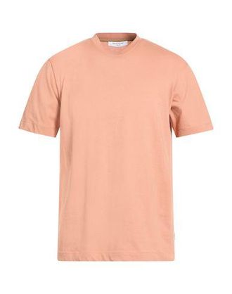 Hamaki-Ho TOPWEAR - T-shirts on YOOX.COM