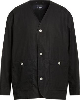 Comme Des Gar&ccedil;ons HOMME