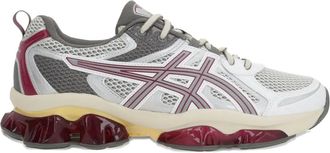 Asics Sneakers basse - Bianco