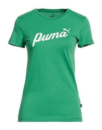 Puma CAMISETAS Y TOPS - Camisetas en YOOX.COM